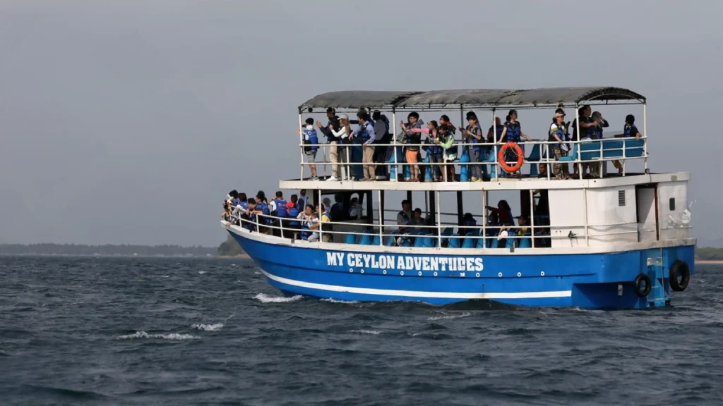 Nature and Wildlife Tour-02